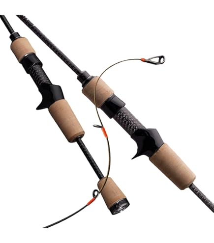 Amazon.co.jp: がまかつ ラグゼ オルトレ B67M チタンティップ バス